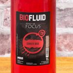 fluid focus sweet