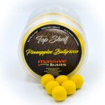 custom-made-pop-ups-pineapplez-butyricco-14-mm-obj