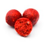 eco-boilies-bloodworm-18mm-10kg-wiadro