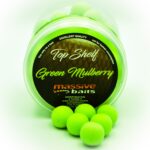green-mulberry-14mm