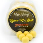 tigers-n-but-14mm