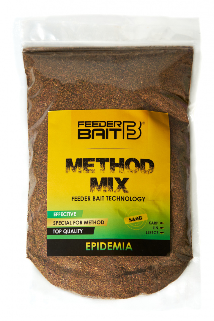Method-Mi-Epidemia-Dark-Feeder-Bait_[1248]_1200