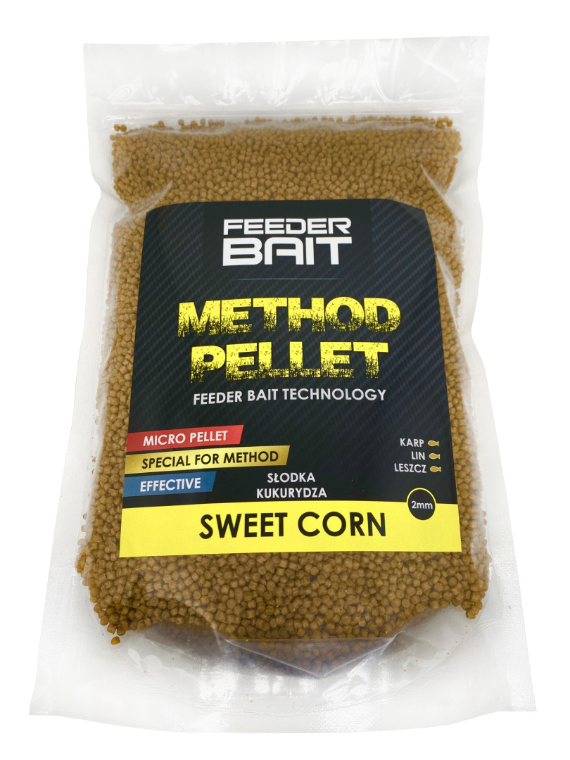 Micro-Pellet-2mm-Sweet-Corn-Slodka-Kukurydza-Feeder-Bait_[1542]_1200