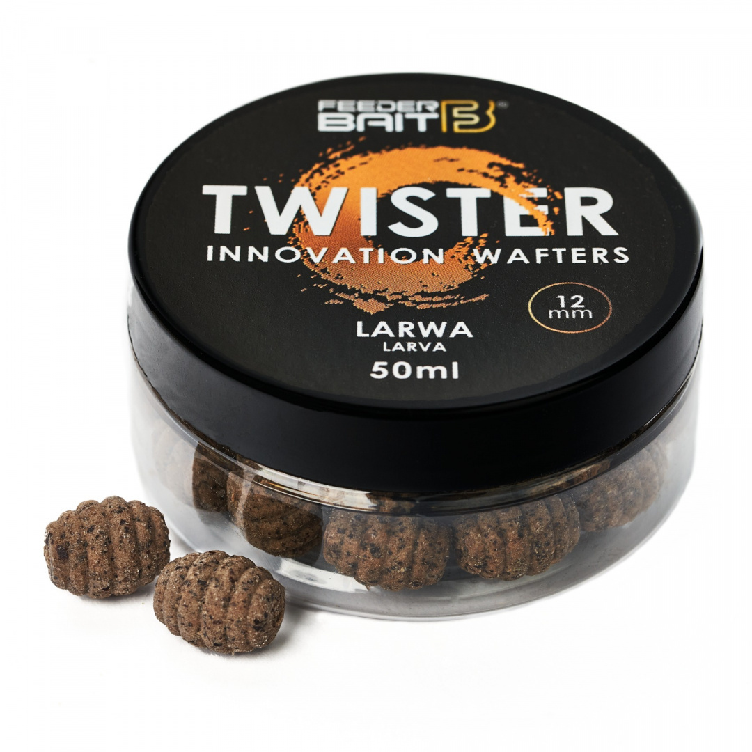 Twister-Larwa_[1206]_1200