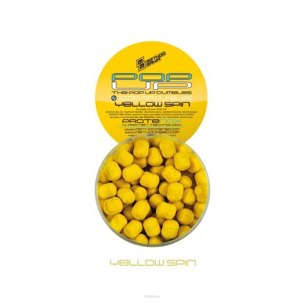big_large-pop-up-yellow-spin-copy-1200×1200