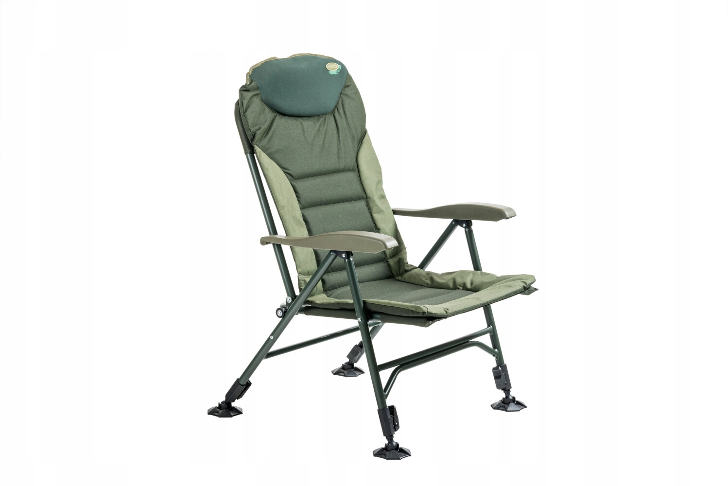 Mivardi-Krzeslo-Fotel-Comfort-Quattro