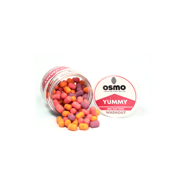 osmo-mini-wafters-yummy